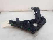 Stoßfängerbefestigung Links Hinten 32227484 Volvo XC40 (XZ) SUV Recharge 70 kWh (EAD3.4) 2022-03