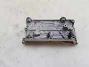 Steuerkette Abdeckung 059109130AG Audi SQ5 (8RB) SUV 3.0 TDI V6 24V (CVUC) 2013-11