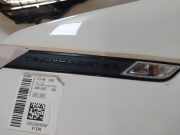 Motorhaube 7E0823033H Volkswagen Transporter T6 Van 2.0 TDI 150 (DNAA) 2024-05 DNAA