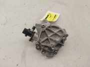 Vakuumpumpe Bremsen ABS 32257020 Volvo XC40 (XZ) SUV 1.5 T5 Plug-in Hybrid 16V (B3154T5) 2023-03