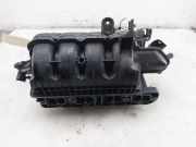Ansaugkrümmer 55584978 Opel Corsa E Schrägheck 1.4 16V Bi-Fuel (B14XEL) 2016-09