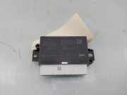 Pdc Steuergerät 9838793580 Peugeot 208 II (UB/UH/UP) Schrägheck 5-drs e-208 50 kWh (ZKX) 2021-03