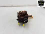 Kraftstoffpumpe Mechanisch 0445010148 Renault Grand Scénic II (JM) Großraumlimousine 1.9 dCi 115 (F9Q) 2008