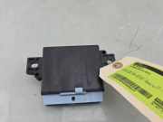 Pdc Steuergerät 1608037180 Citroën DS4 (NX) Schrägheck 1.6 16V THP Racing (EP6CDTX(5FU)) 2012-01