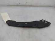 Scheinwerfer Halter Rechts 5K0806930B Volkswagen Golf VI (5K1) Schrägheck 1.4 TSI 122 16V (CAXA(Euro 5)) 2010-01 CAXA(Euro 5)