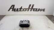 Motorsteuergerät 13618576341 BMW 1 serie (F20) Schrägheck 5-drs 118d 2.0 16V (N47-D20C) 2015