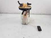 Kraftstoffpumpe Elektrisch JX619H307AA Ford Focus 4 Wagon Kombi 1.0 Ti-VCT EcoBoost 12V 125 (B7DA) 2019-05