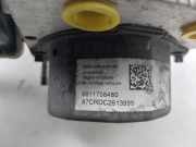 Abs Pumpe ABS 9811708480 Peugeot 308 SW (L4/L9/LC/LJ/LR) Kombi 5-drs 1.6 BlueHDi 120 (DV6FC(BHZ)) 2015-10