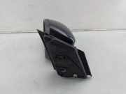 Außenspiegel Links 2143358 Ford Focus 3 Schrägheck 1.6 EcoBoost 16V (YUDA) 2011