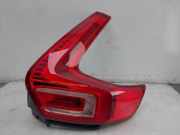 Rücklicht Rechts 31446791 Volvo XC40 (XZ) SUV 1.5 T5 Plug-in Hybrid 16V (B3154T5) 2023-03