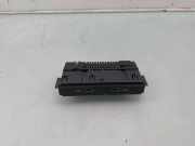 Aux/usb-Anschluss 5NA035700 Volkswagen Golf VIII (CD1) Schrägheck 2.0 GTI Clubsport 16V (DNFC) 2025-03