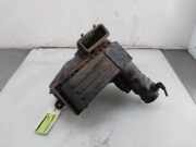 Luftfiltergehäuse 1K0129607BB Volkswagen Caddy IV Van 2.0 TDI 102 (DFSD) 2020-09 DFSD