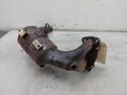 Katalysator 51925905 Fiat Panda/Pandina (312) Schrägheck 0.9 TwinAir 65 (312.A.4000) 2014-01