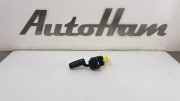 Blinkerschalter BAEK66122 Mazda CX-5 II (KF) SUV 2.0 SkyActiv-G 165 16V 2WD (PEXB) 2019-11