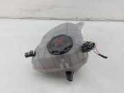 Ausgleichbehälter 5WA121407F Skoda Karoq SUV 1.0 TSI 12V (CHZJ) 2024-02