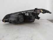 Scheinwerfer Rechts 5H1941036 Volkswagen Golf VIII (CD1) Schrägheck 2.0 TDI BlueMotion 16V (DTTA) 2020-07 DTTA