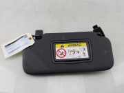 Sonnenblende 2229791 Ford Focus 4 Wagon Kombi 1.0 Ti-VCT EcoBoost 12V 125 (B7DA) 2020-02