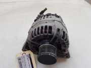 Lichtmaschine V-Snaar 0124425084 Opel Meriva (B) Großraumlimousine 1.4 Turbo 16V ecoFLEX (B14NEL(Euro 6)) 2011-06