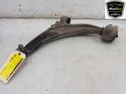 Querlenker Links Vorne 13371816 Opel Zafira Tourer (P12) Großraumlimousine 1.4 Turbo 16V EcoFLEX (A14NET(Euro 5)) 2016