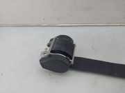 Sicherheitsgurt Rechts Hinten 888401893R Dacia Lodgy (JS) Großraumlimousine 1.2 TCE 16V (H5F-408) 2014-01