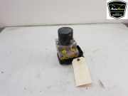 Abs Pumpe ABS 6864781 BMW X5 (F15) SUV xDrive 35d 3.0 24V (N57-D30A) 2015-05