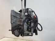 Getriebe Automatik ABS A7003702700 Mercedes-Benz A (177.0) Schrägheck 1.3 A-200 Turbo 16V (M282.914) 2018-09