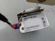 Antenne Verstärker 53371829 Alfa Romeo Stelvio (949) SUV 2.0 T 16V Q4 (55273835(Euro 6)) 2022-04