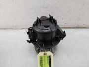 Heizgebläse Motor KY333002 Peugeot 208 II (UB/UH/UP) Schrägheck 5-drs 1.5 BlueHDi 100 (DV5RCF(YHT)) 2021-01