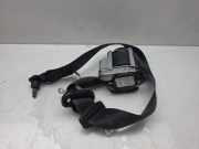 Sicherheitsgurt Links Vorne 1846144 Ford Grand C-Max (DXA) Großraumlimousine 1.6 TDCi 16V (T1DA) 2010-10