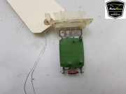 Heizwiderstand 64113422663 Mini Mini (R56) Schrägheck 1.4 16V One (N12-B14A) 2008