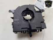 Airbag Schleifring 5Q1953569K Volkswagen Crafter (SY) Van 2.0 TDI FWD (DNAE) 2023-01 DNAE