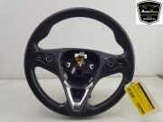 Lenker 39017999 Opel Astra K Sports Tourer Kombi 1.6 CDTI 110 16V (B16DTE(Euro 6)) 2016