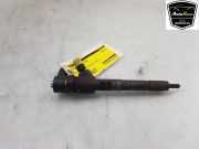 Einspritzventil 0445110183 Fiat Doblo Cargo (223) Van 1.3 D 16V Multijet DPF (223.A.9000) 2009-06