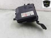 Sicherungskasten 9671924480 Opel Crossland (X) SUV 1.2 12V (F12XE(EB2FA)) 2020