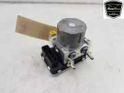 Abs Pumpe ABS DHM5437A0C Mazda 2 (DJ/DL) Schrägheck 1.5 SkyActiv-G 90 (P5X2) 2021