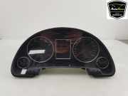 Tachoeinheit Kmh 8E0920832L Audi A4 Avant (B7) Kombi 2.0 TFSI 20V Quattro (BPG) 2008-03