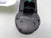 Lichtschalter 39085924 Opel Combo Cargo Van 1.5 CDTI 100 (D15DT(DV5RD)) 2024-01