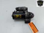 Anlasser 850665702 BMW 1 serie (E81) Schrägheck 3-drs 123d 16V . (N47-D20D) 2008-02