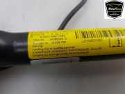 Gurtstraffer Links 13305708 Opel Meriva Großraumlimousine 1.4 16V Ecotec (A14XER) 2010