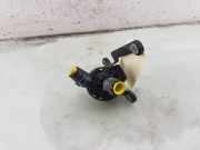 Extra Wasserpumpe 2N0965567C Volkswagen Crafter (SY) Van 2.0 TDI FWD (DMZB) 2024-04 DMZB