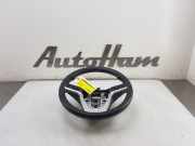 Lenker 13412200 Opel Meriva Großraumlimousine 1.4 Turbo 16V ecoFLEX (B14NEL(Euro 6)) 2015-07