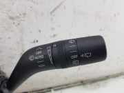 Kombischalter Mazda 3 Sport (BP) Schrägheck 2.0 SkyActiv-X M Hybrid 16V (HFY7) 2023-01