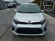 Teilepaket Front Kia Picanto 3 JA 66311G6100