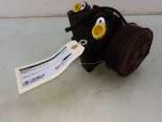 Klima Pumpe 6042607106 Renault Twingo III (AH) Schrägheck 5-drs 1.0 SCe 70 12V (H4D-400(H4D-A4)) 2017-12