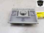 Innenbeleuchtung Vorne 6Q0947105N Seat Mii Schrägheck 1.0 12V (CHYA) 2014-07