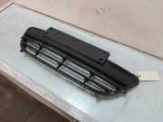 Stoßstangengitter 865614P500 Hyundai i20 Schrägheck 1.2i 16V (G4LA) 2013-02