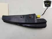 Airbag Sitz 2058601800 Mercedes-Benz C (W205) Limousine C-180 1.6 16V (M274.910(Euro 6)) 2016