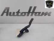 Gaspedal 00136810 Kia Picanto (JA) Schrägheck 1.0 12V (G3LA) 2018-08