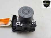 Abs Pumpe ABS HK8314F447CF Jaguar F-Pace SUV 3.0 D 24V AWD (306DT) 2017-07