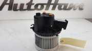 Heizgebläse Motor 5A0231000 Fiat Panda (169) Schrägheck 1.2 Fire (188.A.4000) 2009